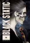 Image for Black Static #80/#81 Double Issue