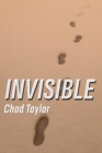 Image for Invisible