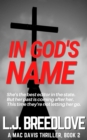 Image for In God&#39;s Name