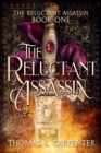 Image for Reluctant Assassin
