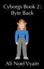 Image for Byte Back