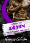 Image for Blade&#39;s Edge: Devin