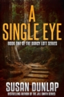 Image for Single Eye