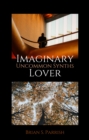 Image for Imaginary Lover: Uncommon Synths