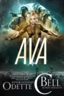 Image for Ava Episode Four