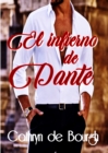Image for El Infierno De Dante
