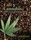 Image for Cafe Y Cannabis