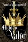 Image for Hidden Valor