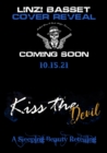 Image for Kiss the Devil: Occhipinti Crime Famiglia - Bleeding Souls Saved By Love