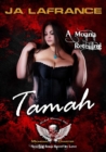 Image for Tamah