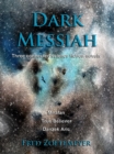 Image for Dark Messiah