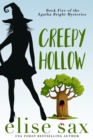 Image for Creepy Hollow