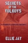 Image for Secrets of the Volkovs