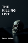 Image for Killing List