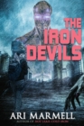 Image for Iron Devils