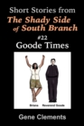 Image for Goode Times