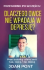 Image for Dlaczego Owce Nie Wpadaja W Depresje? Przewodnik Po SzczesCiu