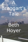 Image for Braggart&#39;s Tale