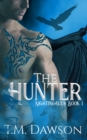 Image for Hunter: Nightingales Book 1