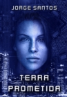 Image for Terra Prometida
