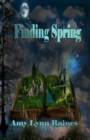 Image for Finding Spring