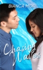 Image for Chasing Waves