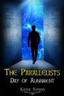 Image for Parallelists: Day of Alignment