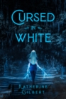 Image for Cursed in White
