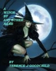 Image for Witch by Any Other Name