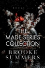 Image for Made Series: Part One: Books 1-3