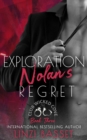 Image for Exploration: Nolan&#39;s Regret