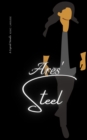 Image for Ares&#39; Steel