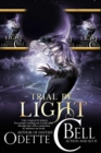 Image for Trial by Light: The Complete Series