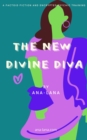 Image for New Divine Diva