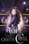 Image for Anna&#39;s Hope: The Complete Series