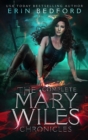 Image for Complete Mary Wiles Chronicles