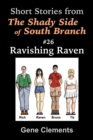 Image for Ravishing Raven