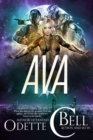 Image for Ava Episode Three
