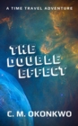 Image for Double Effect