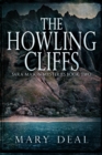 Image for Howling Cliffs