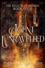 Image for Agent Unraveled