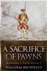 Image for Sacrifice Of Pawns