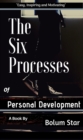 Image for Six Processes Of Personal Development
