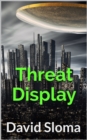 Image for Threat Display