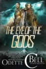 Image for Eye of the Gods Episode Five