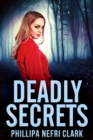 Image for Deadly Secrets