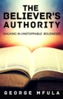 Image for Believer&#39;s Authority