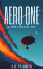 Image for Aero One: A Hayden&#39;s World Short Story