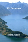 Image for Het Comomeer