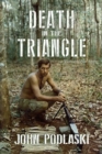 Image for Death in the Triangle